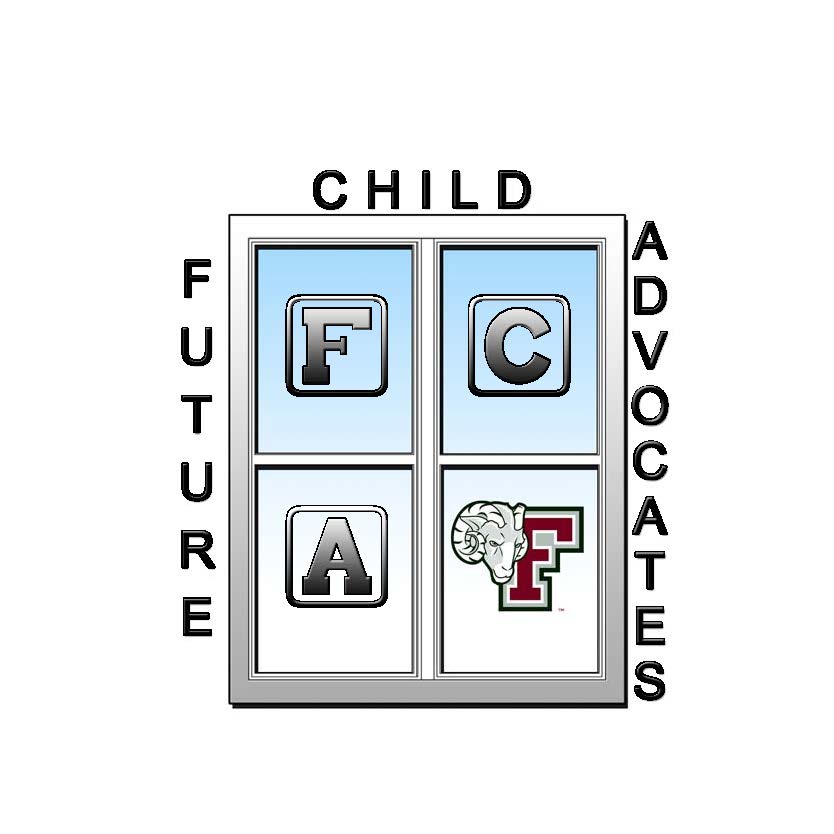 Future Child Advocates of Fordham